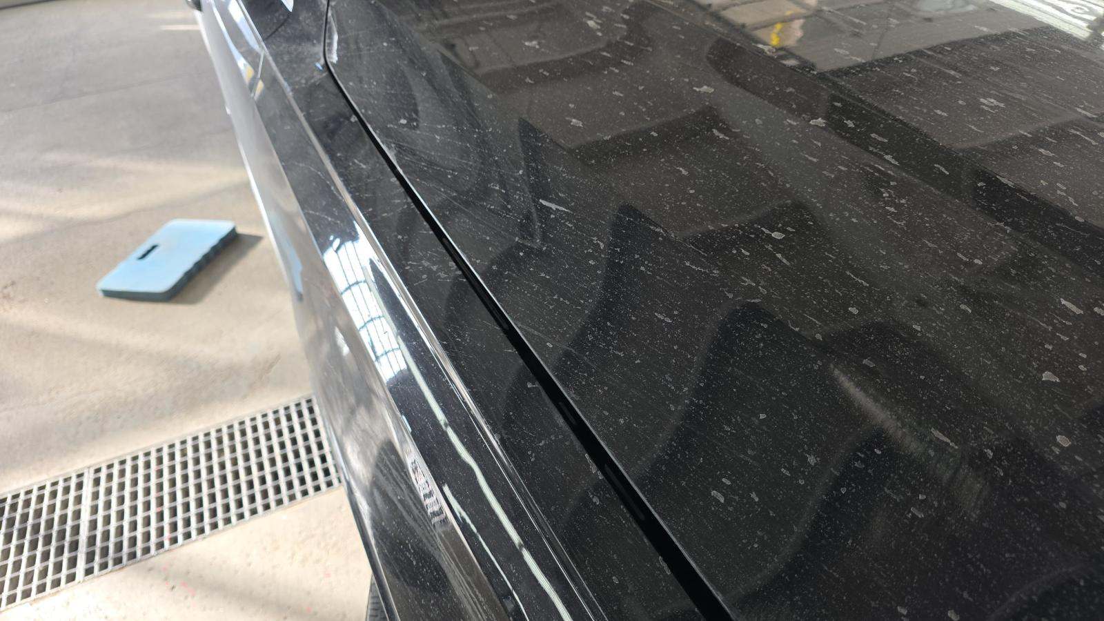 2021 Audi Q7 3.0T Premium Plus AWD