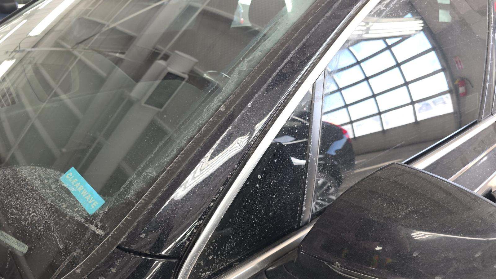 2021 Audi Q7 3.0T Premium Plus AWD