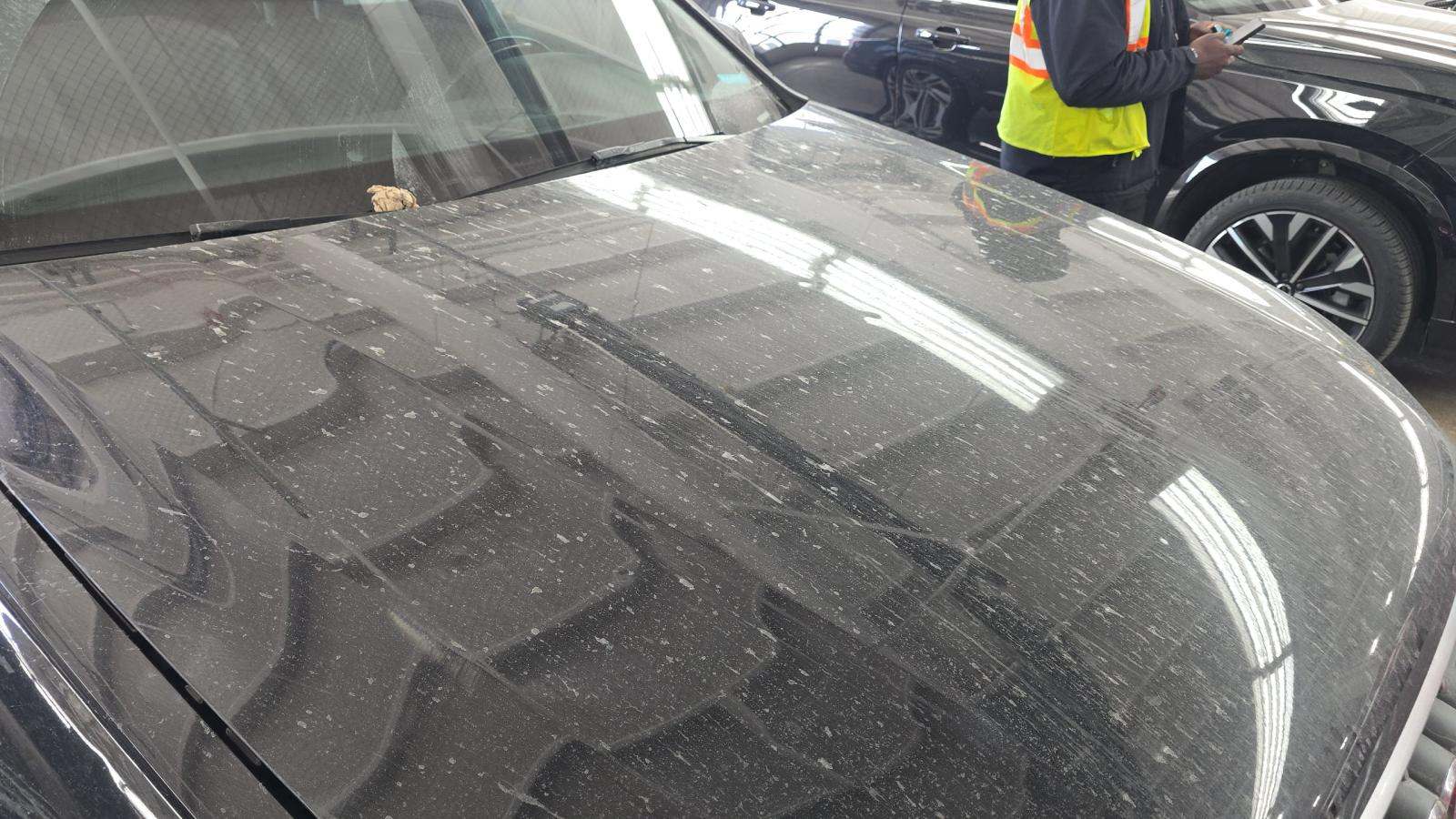 2021 Audi Q7 3.0T Premium Plus AWD