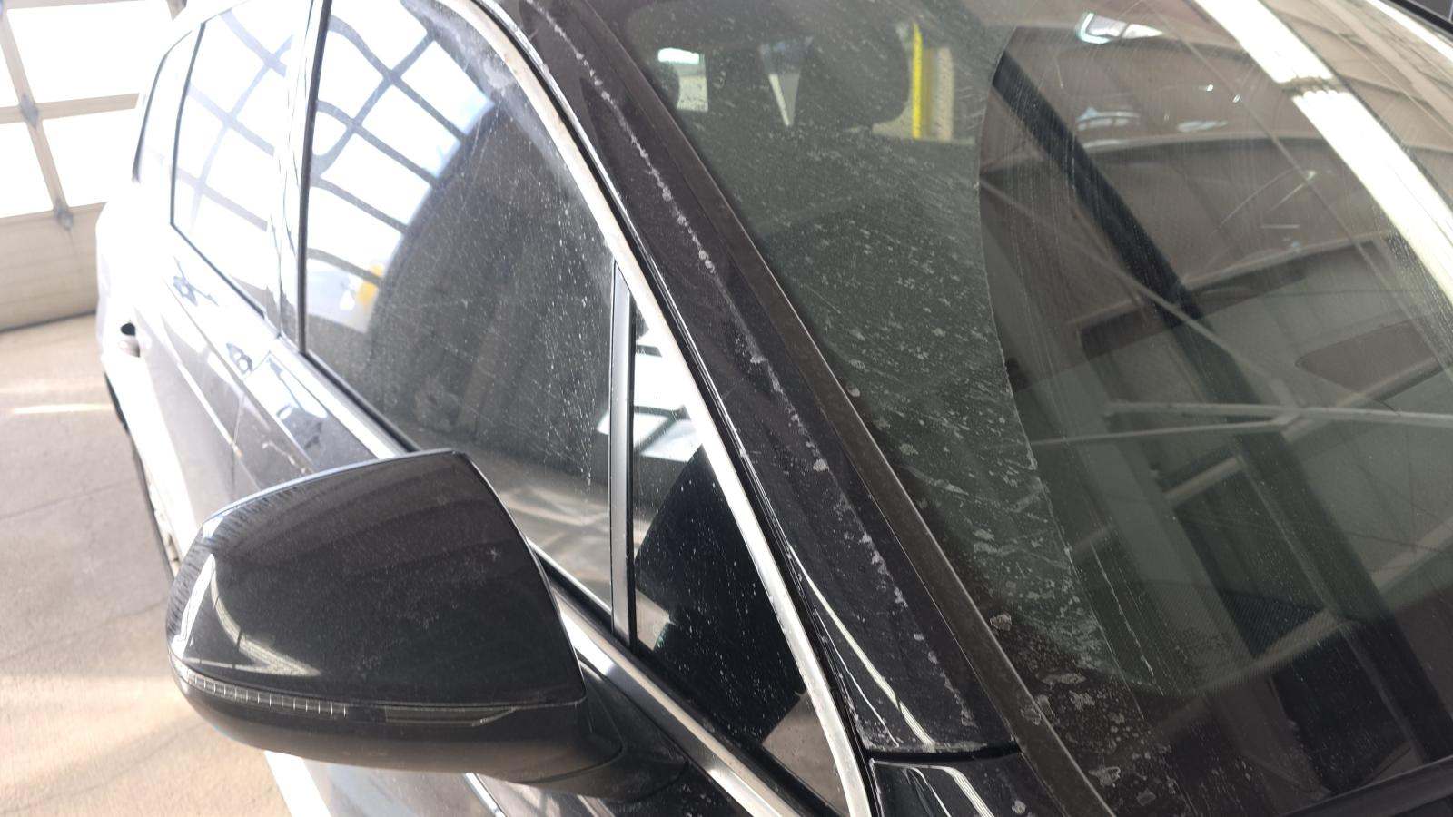 2021 Audi Q7 3.0T Premium Plus AWD