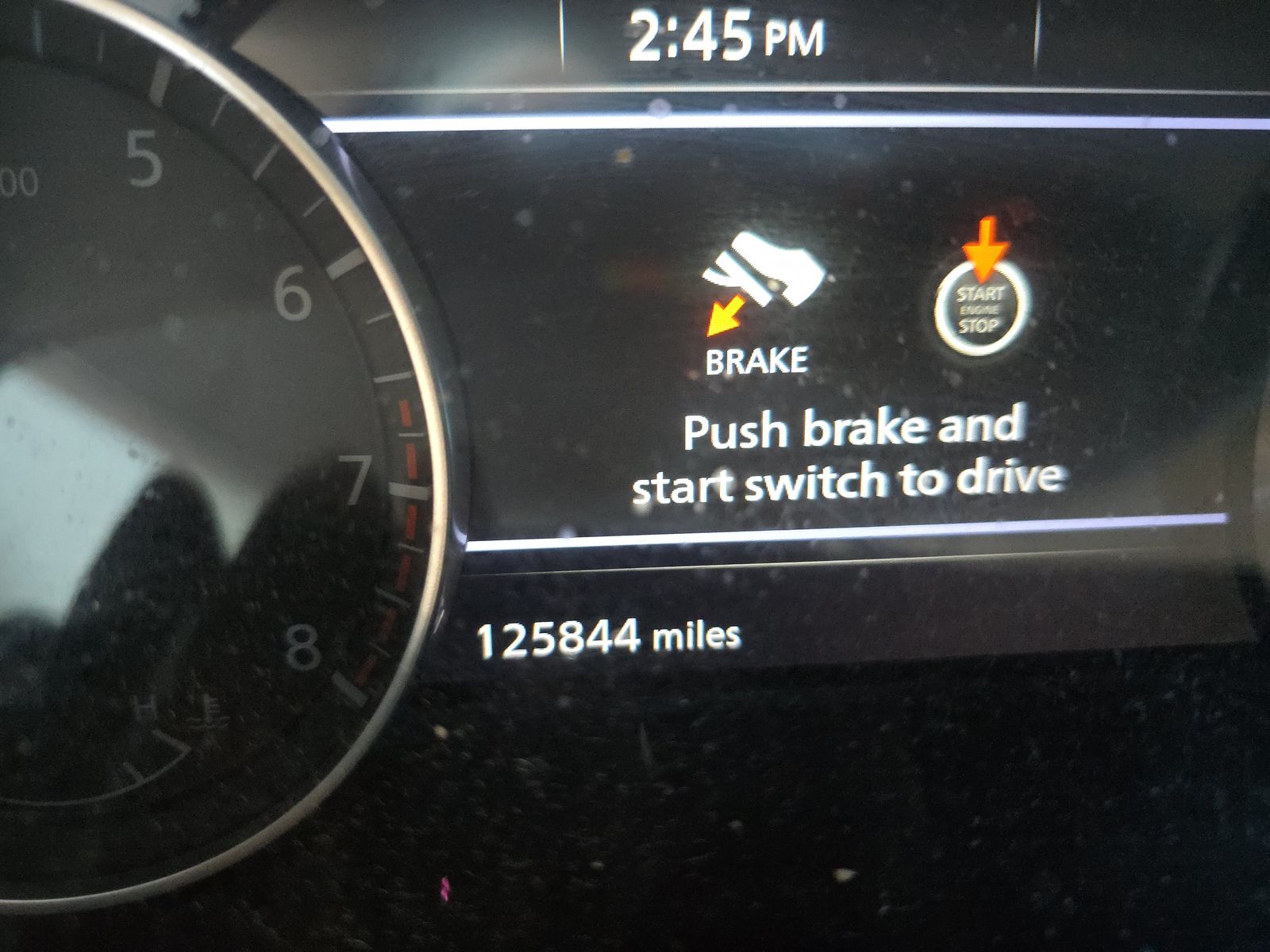 2022 Nissan Pathfinder SV FWD