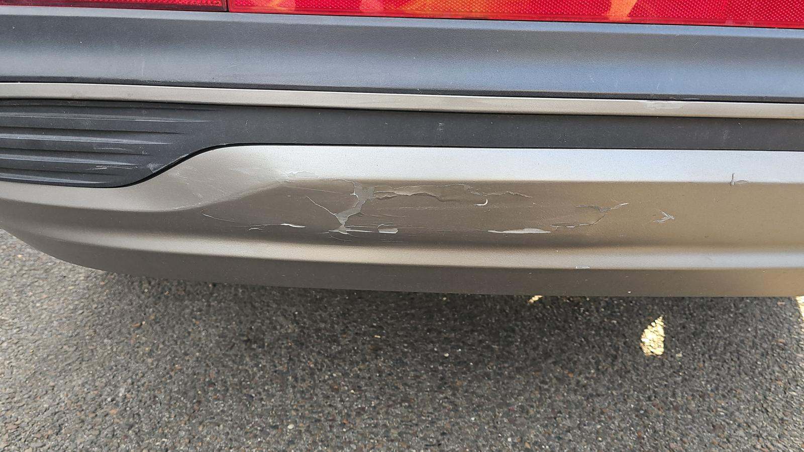 2023 Hyundai Santa Fe SEL AWD