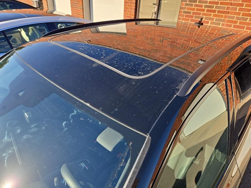 2025 Audi Q5 e Plug-In Hybrid S line Premium Plus AWD