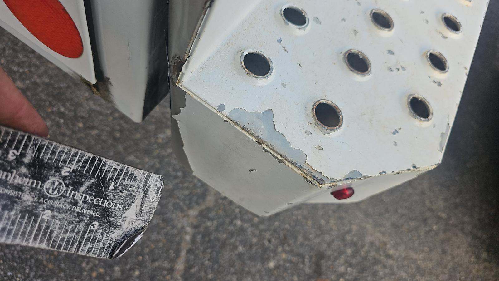 2020 Chevrolet Silverado 3500HD Work Truck AWD