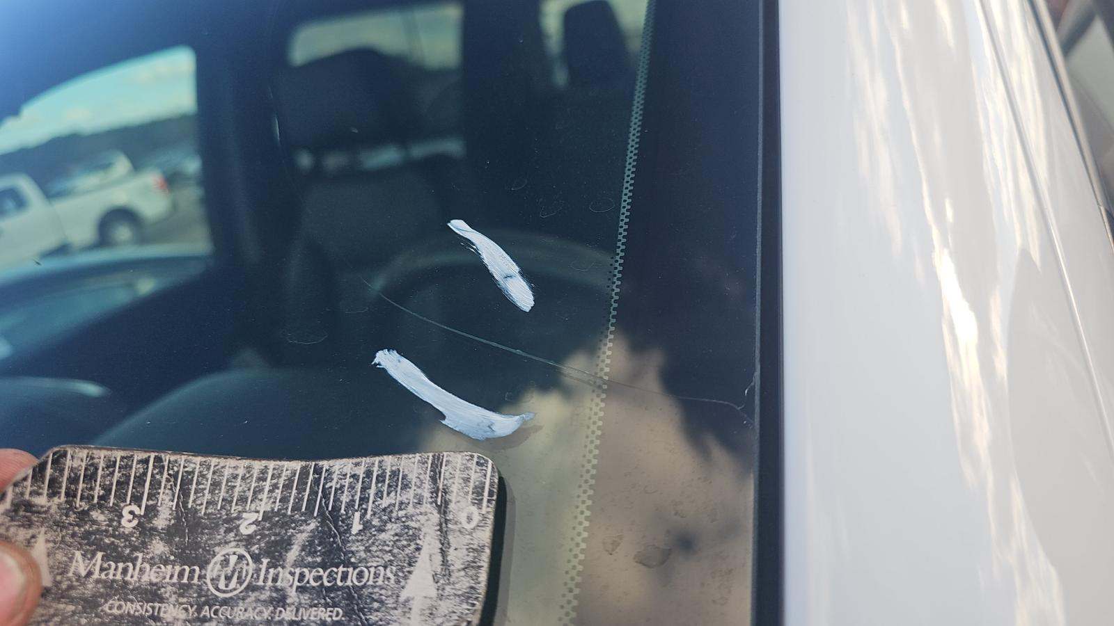 2020 Chevrolet Silverado 3500HD Work Truck AWD