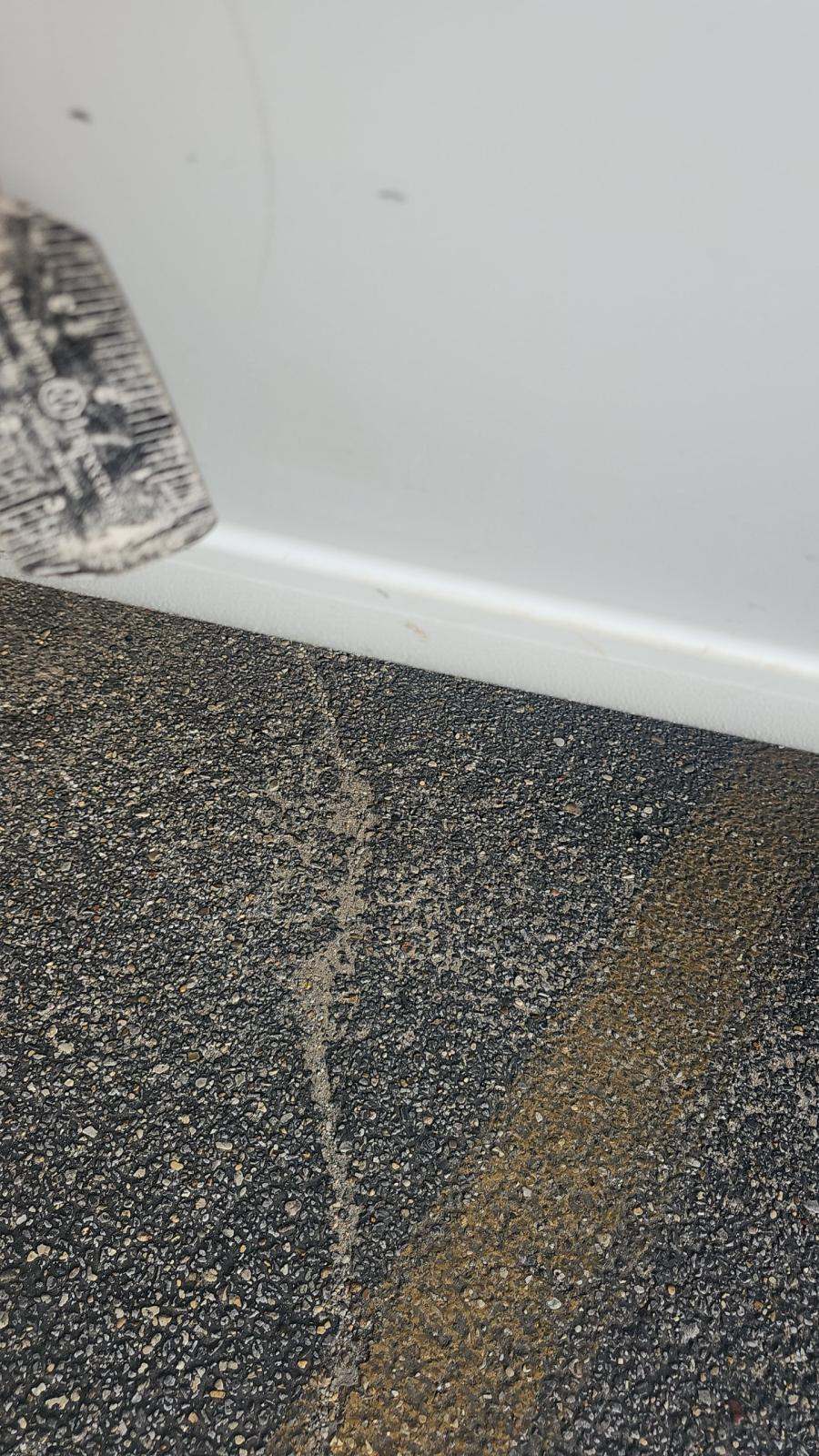 2020 Chevrolet Silverado 3500HD Work Truck AWD