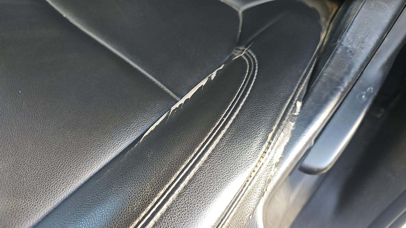 2020 Chevrolet Silverado 3500HD Work Truck AWD