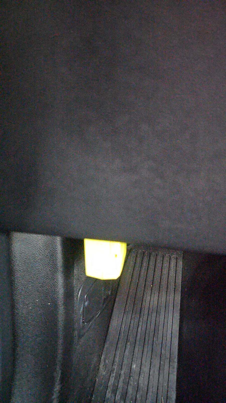 2022 Volvo XC60 B5 Inscription FWD