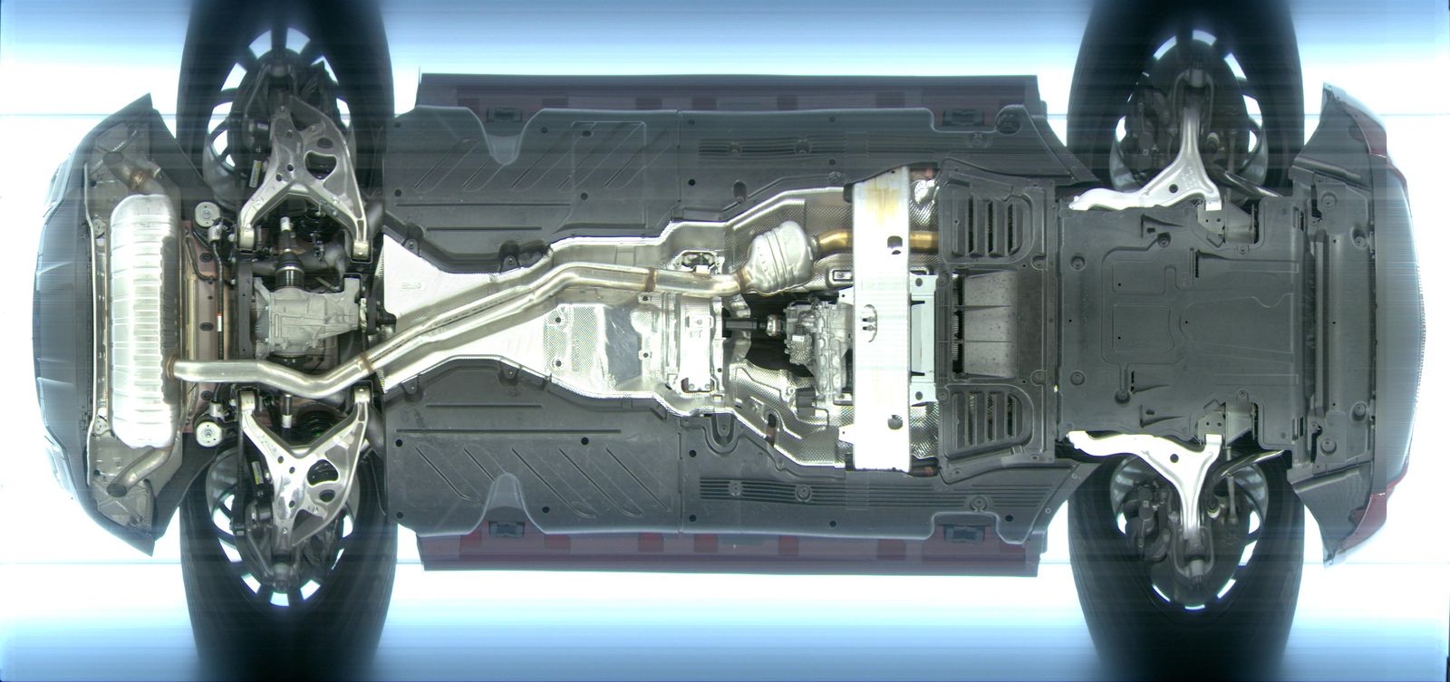 2023 Mercedes-Benz GLE GLE 450 AWD