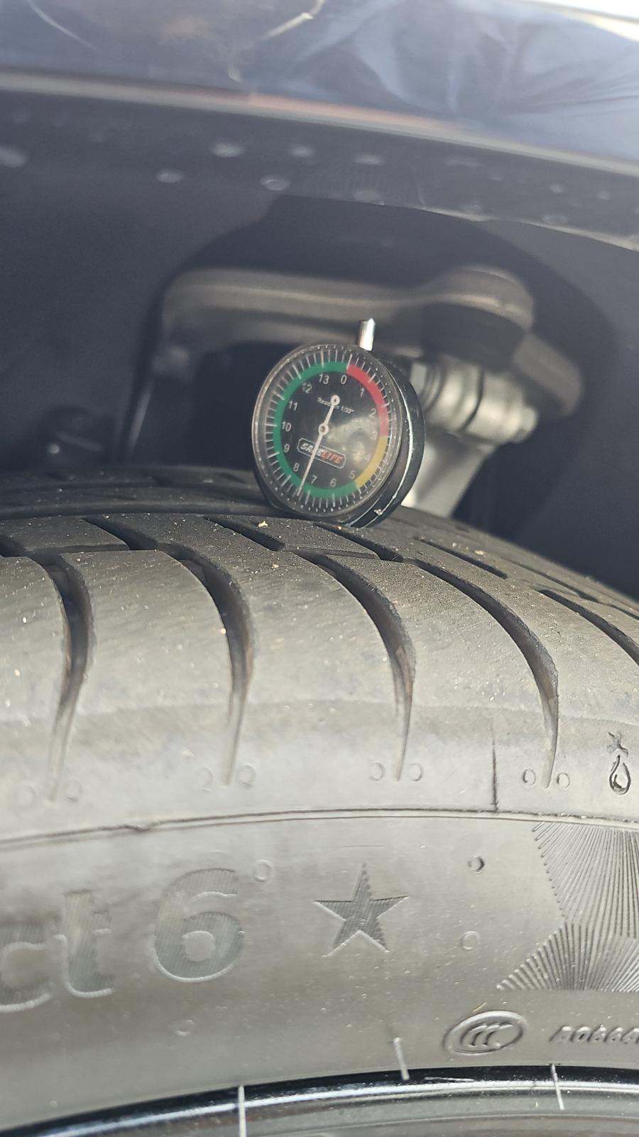 2023 BMW X6 xDrive40i AWD