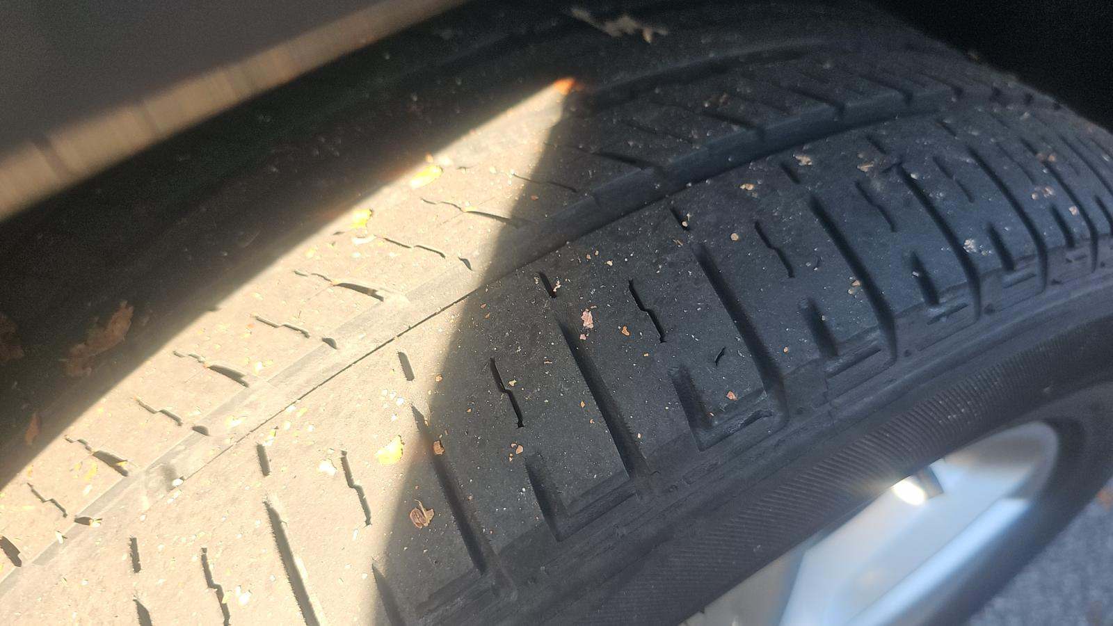 2022 Dodge Durango GT Plus RWD