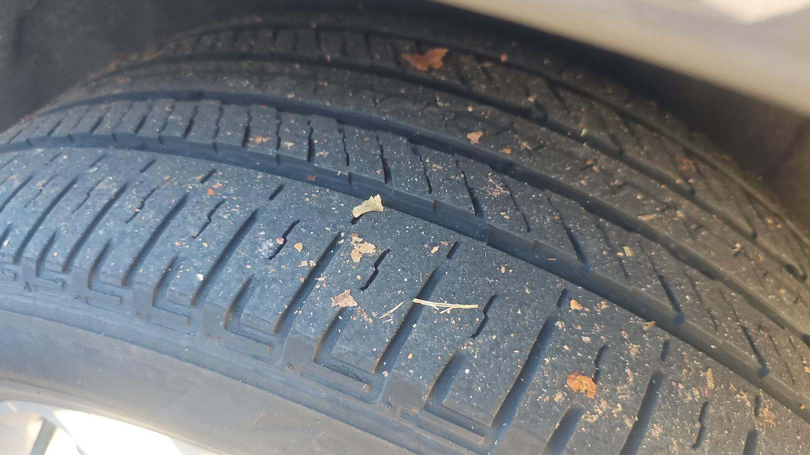 2022 Dodge Durango GT Plus RWD