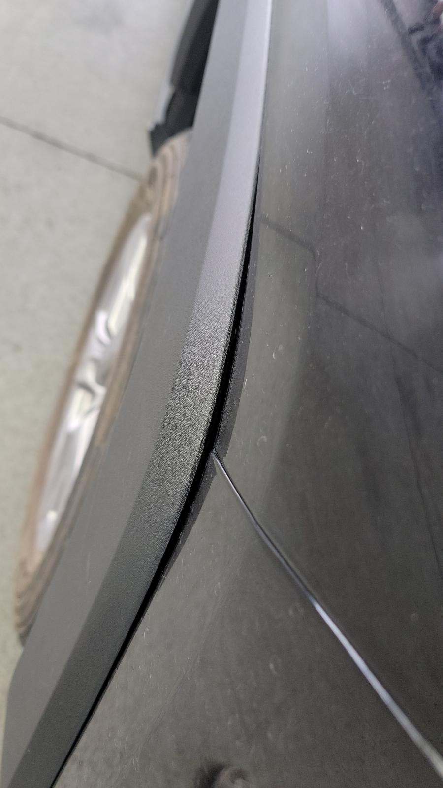 2023 Toyota RAV4 XLE FWD