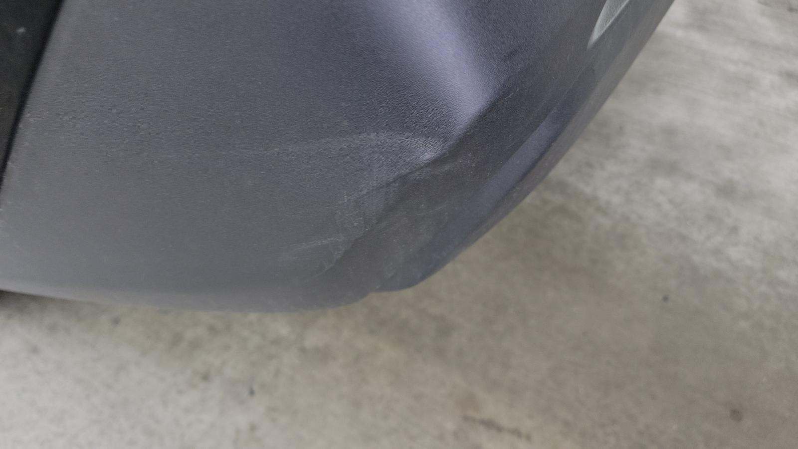 2023 Toyota RAV4 XLE FWD