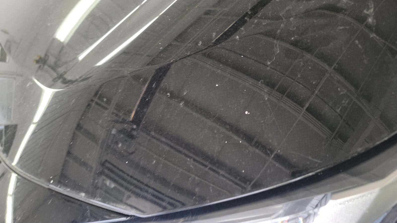 2023 Toyota RAV4 XLE FWD