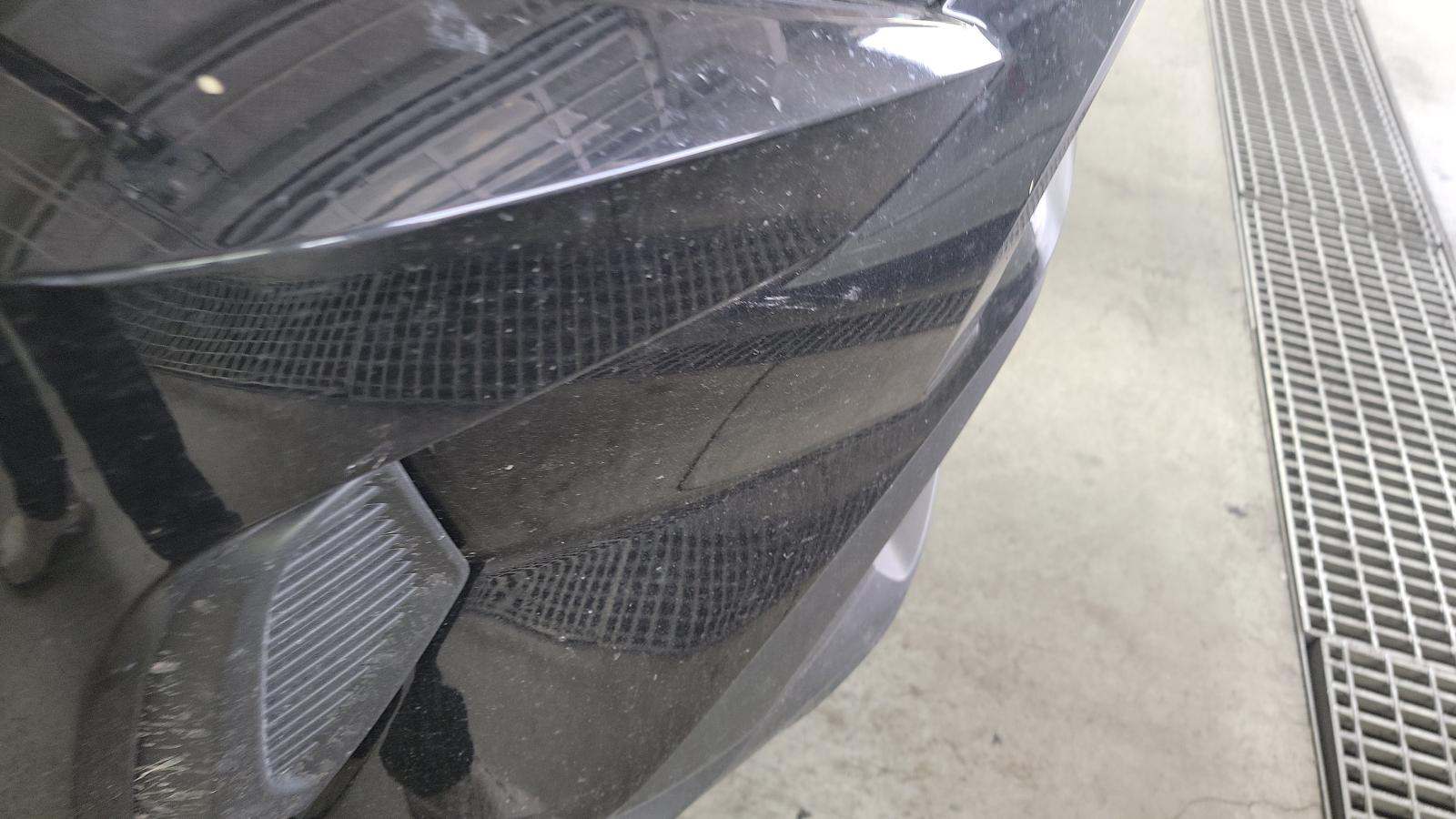 2023 Toyota RAV4 XLE FWD