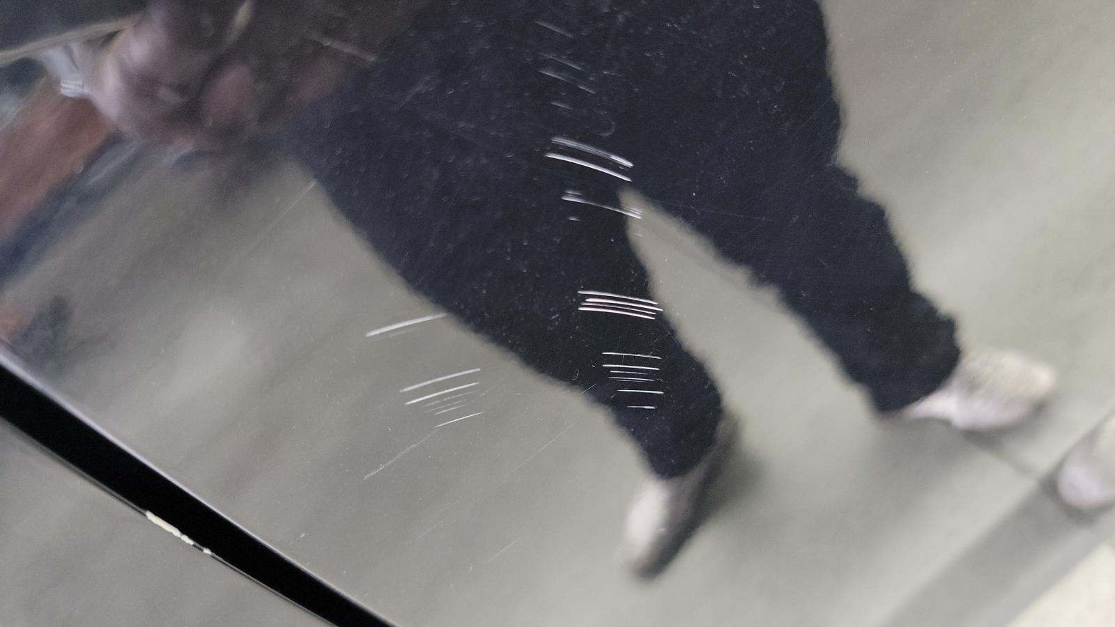 2023 Toyota RAV4 XLE FWD