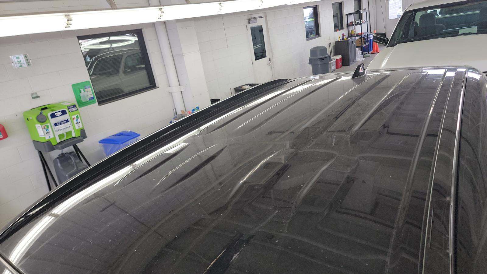 2023 Toyota RAV4 XLE FWD