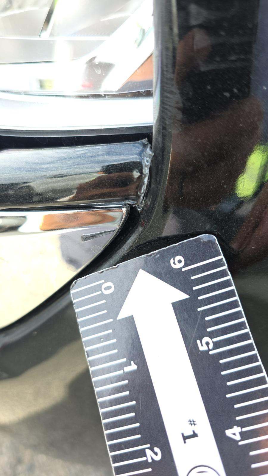 2024 Mitsubishi Outlander SEL FWD