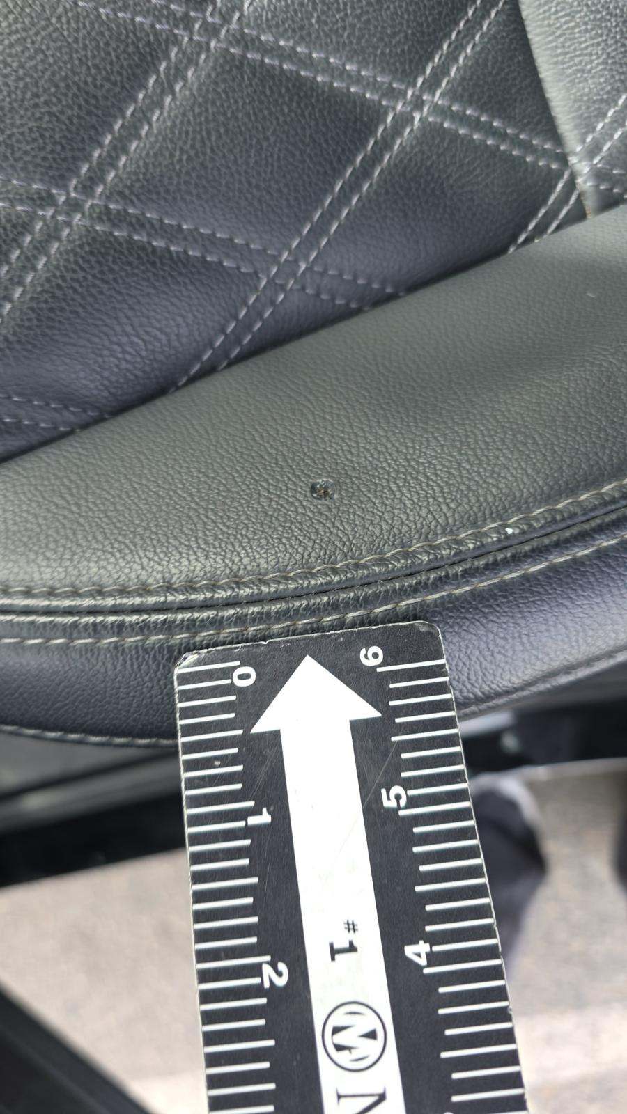 2024 Mitsubishi Outlander SEL FWD