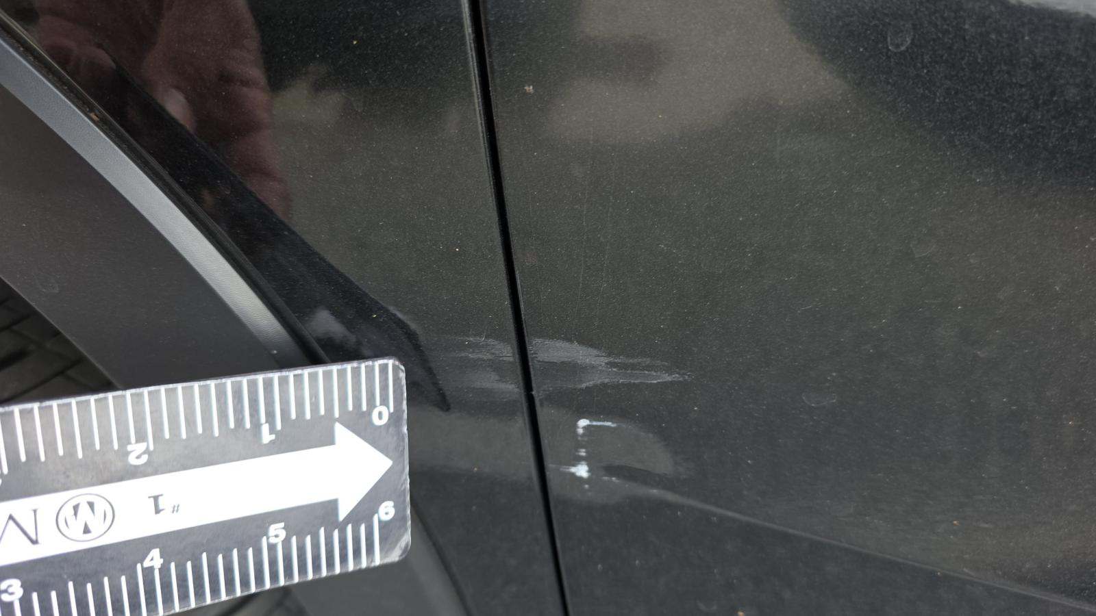 2024 Mitsubishi Outlander SEL FWD