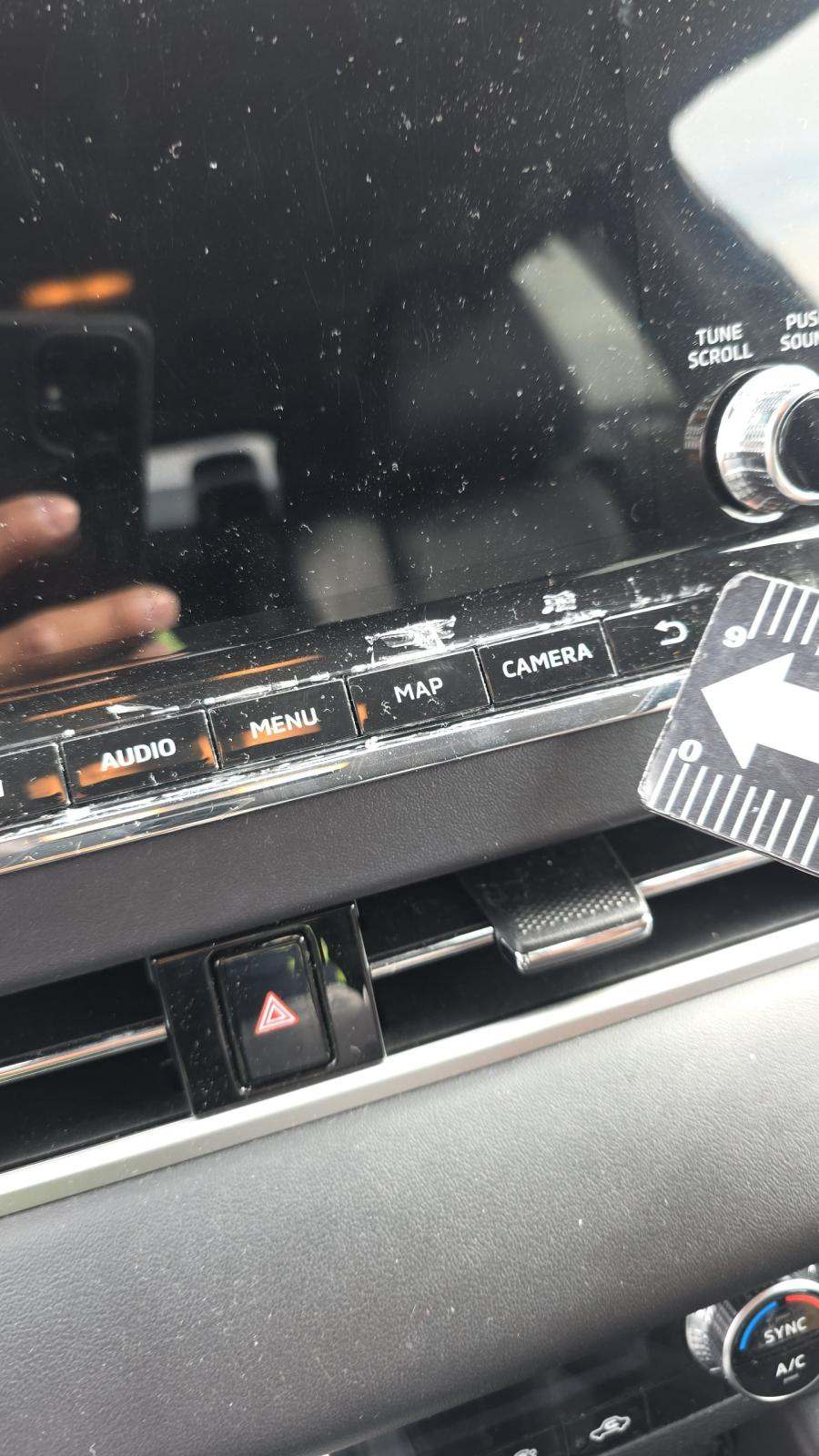 2024 Mitsubishi Outlander SEL FWD