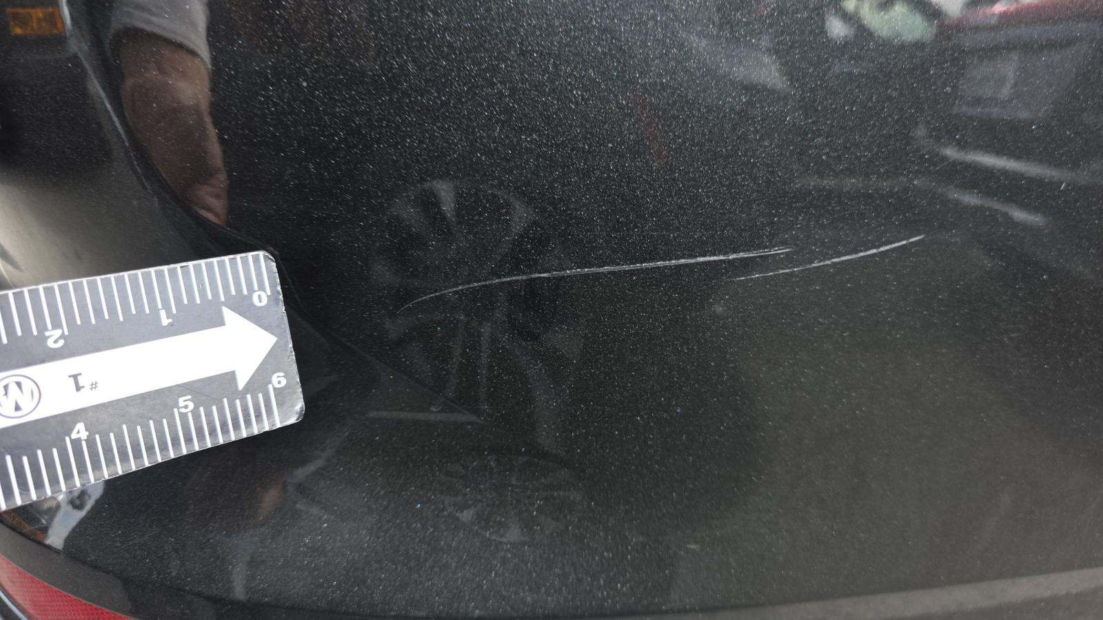 2024 Mitsubishi Outlander SEL FWD