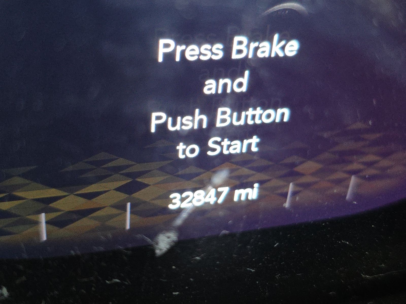 2023 Jeep Wrangler 4xe Sahara AWD