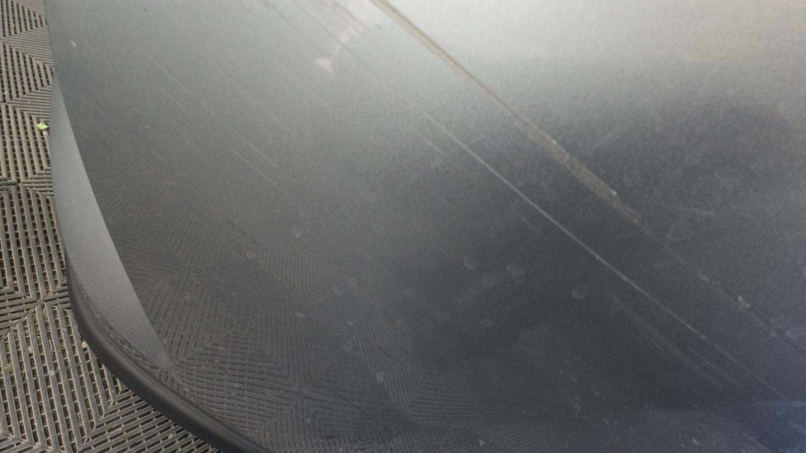 2024 Toyota Highlander LE FWD