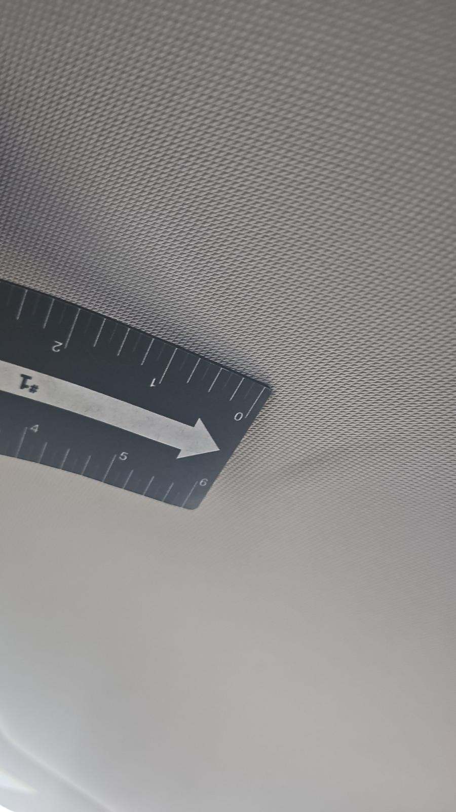 2024 Volkswagen Atlas 2.0T SE AWD