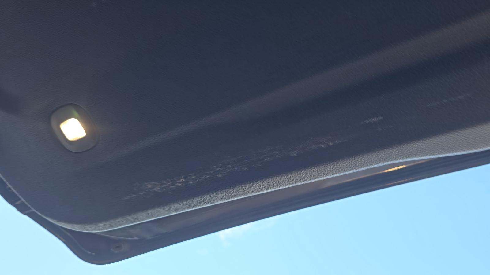 2023 Jeep Grand Cherokee Limited AWD