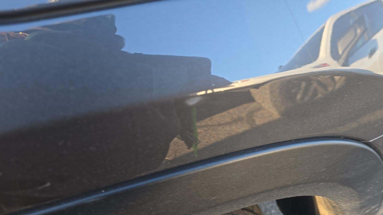 2023 Jeep Grand Cherokee Limited AWD