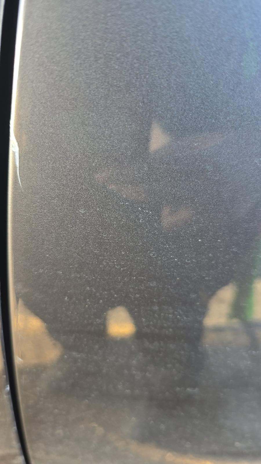 2023 Jeep Grand Cherokee Limited AWD