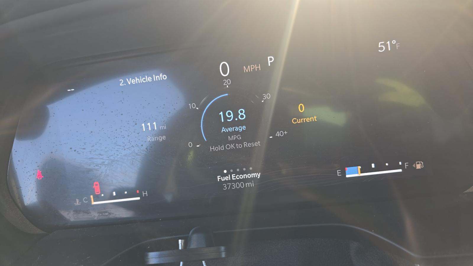 2023 Jeep Grand Cherokee Limited AWD