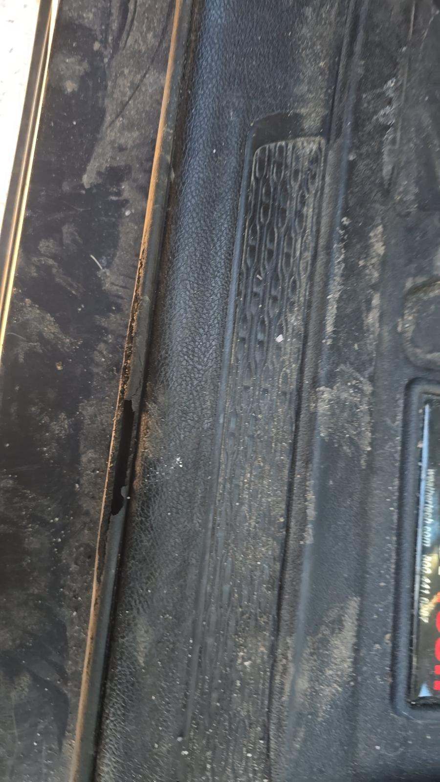 2023 Jeep Grand Cherokee Limited AWD