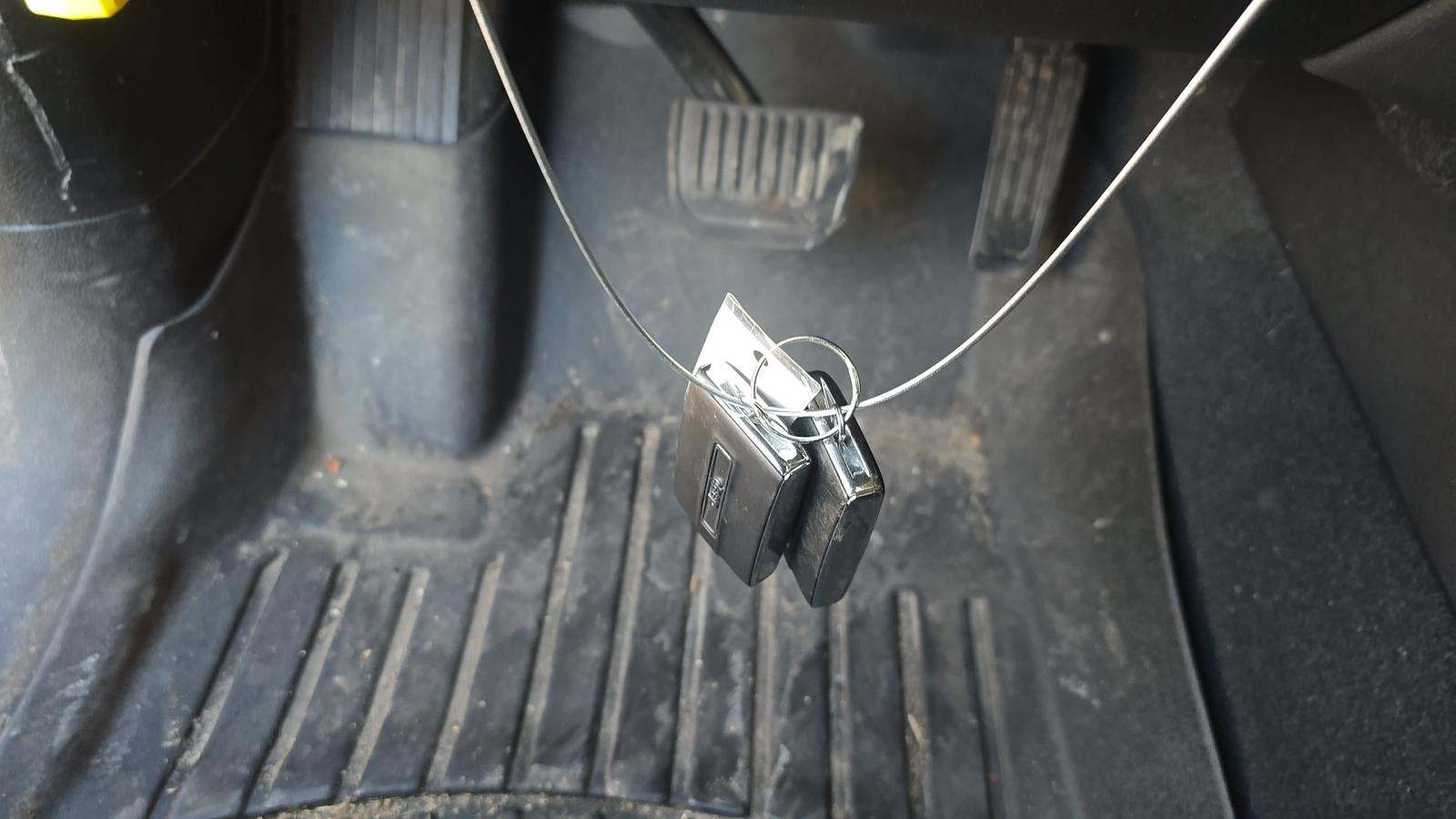 2023 Jeep Grand Cherokee Limited AWD