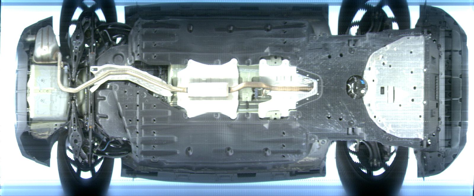 2025 Honda Civic Sport FWD