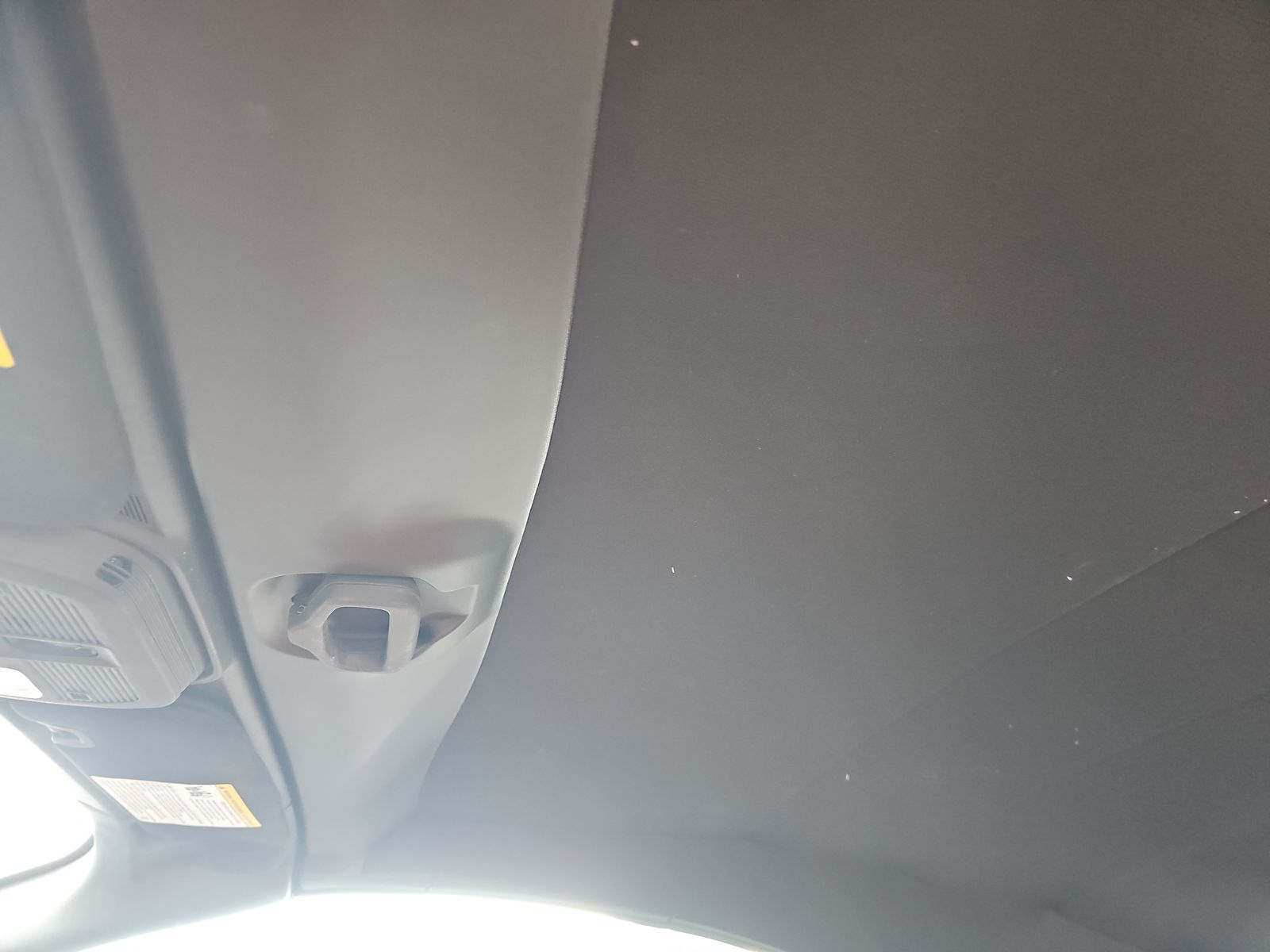 2024 Ford Mustang EcoBoost Premium RWD