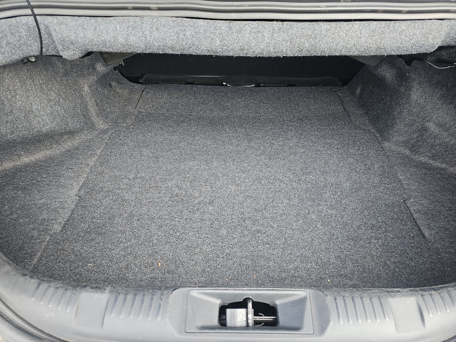 2024 Ford Mustang EcoBoost Premium RWD