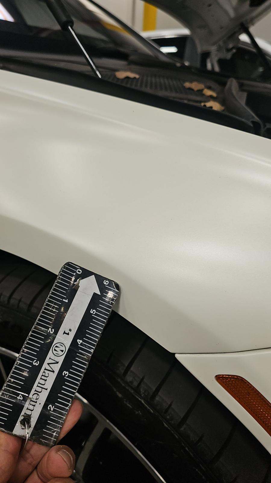 2022 Mercedes-Benz S-Class S 580 AWD