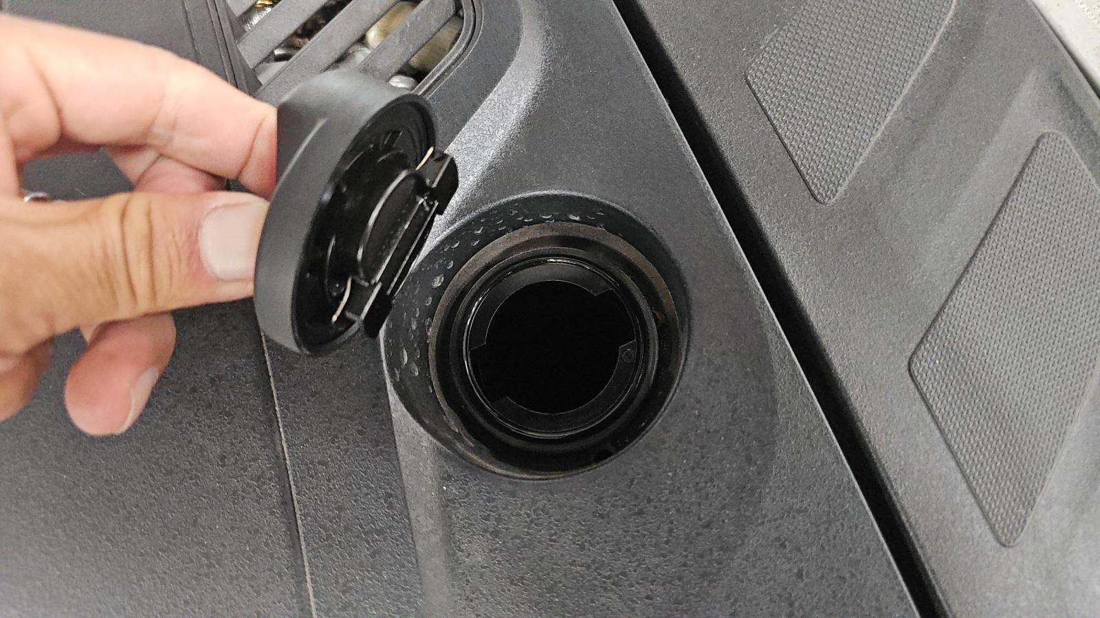 2022 Mercedes-Benz S-Class S 580 AWD