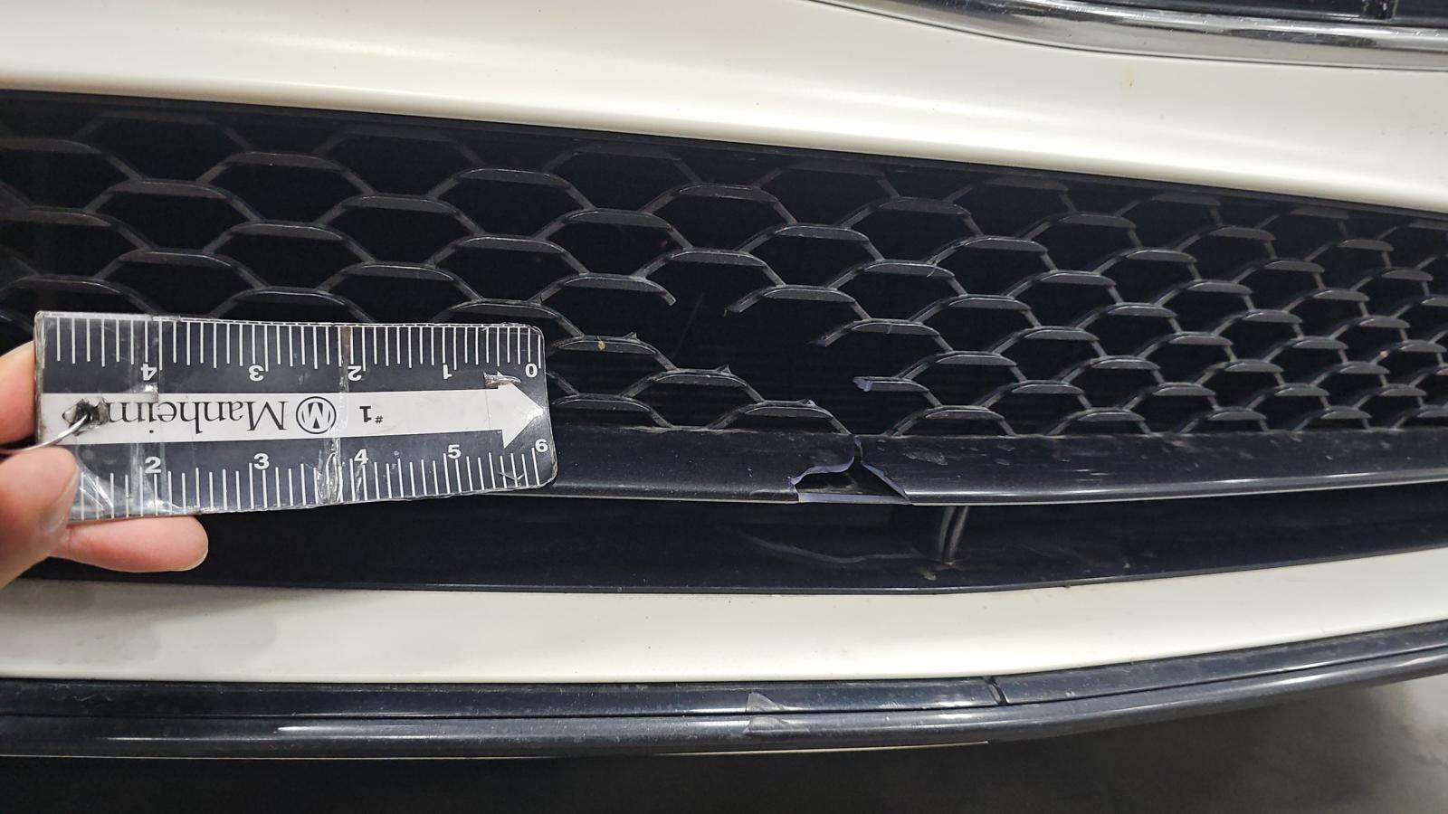 2022 Mercedes-Benz S-Class S 580 AWD