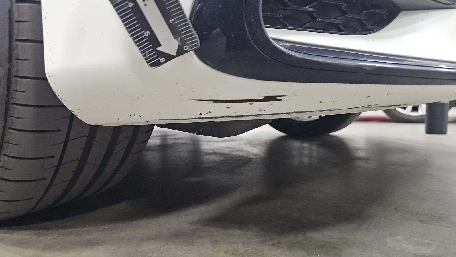 2022 Mercedes-Benz S-Class S 580 AWD