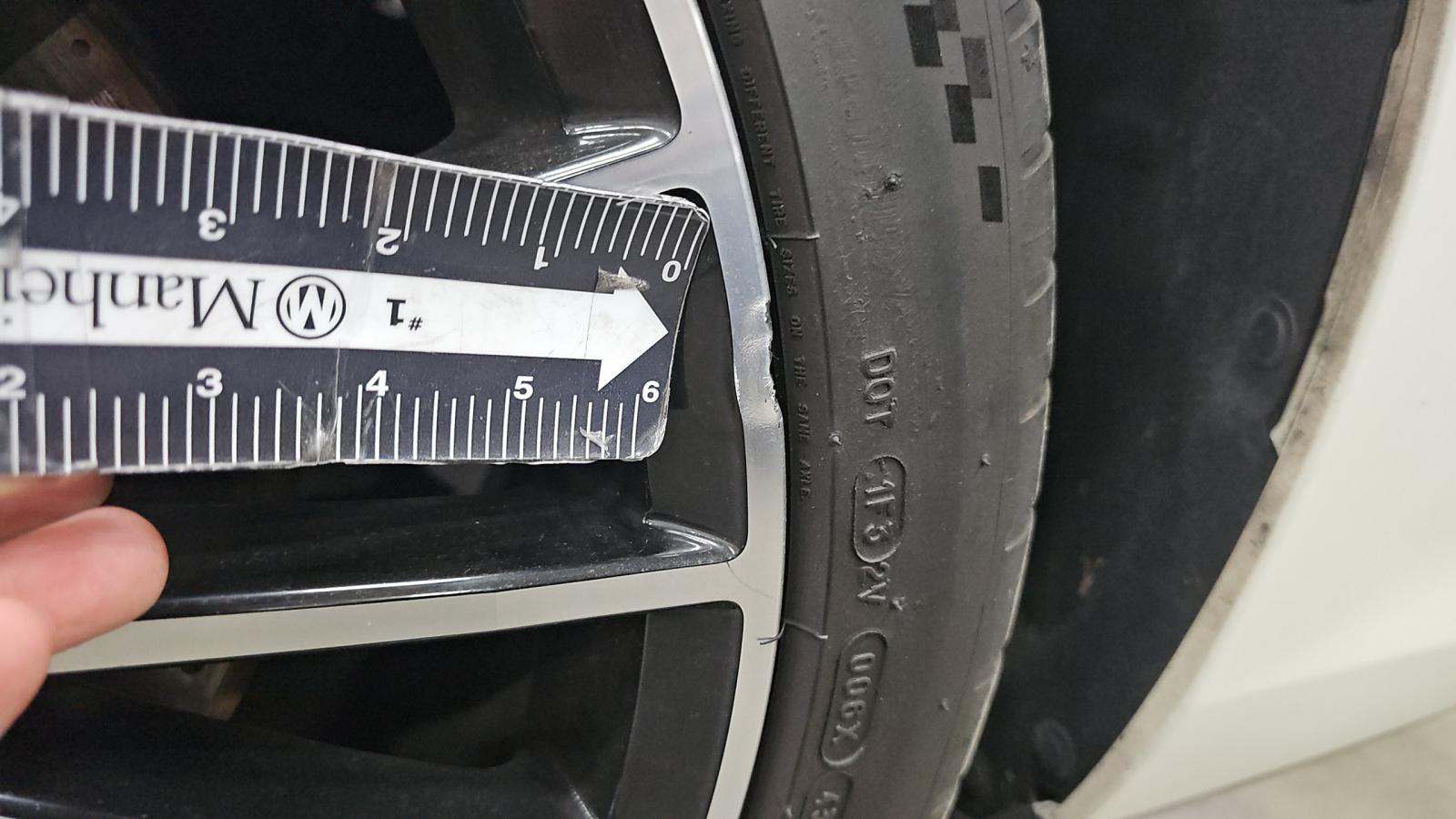 2022 Mercedes-Benz S-Class S 580 AWD