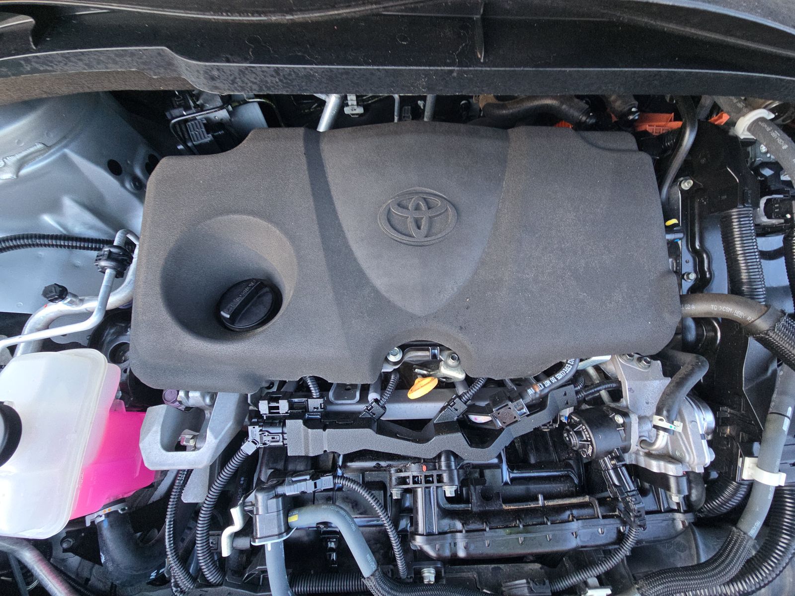 2022 Toyota Sienna Limited FWD