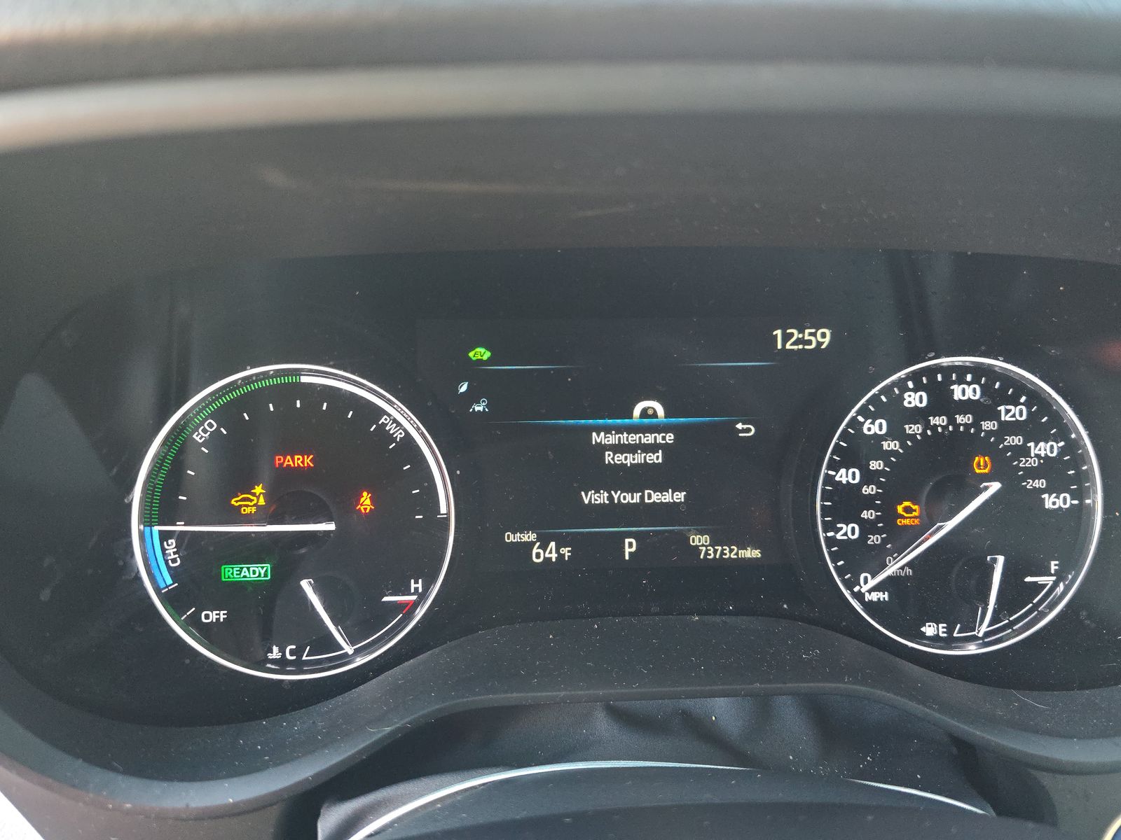 2022 Toyota Sienna Limited FWD