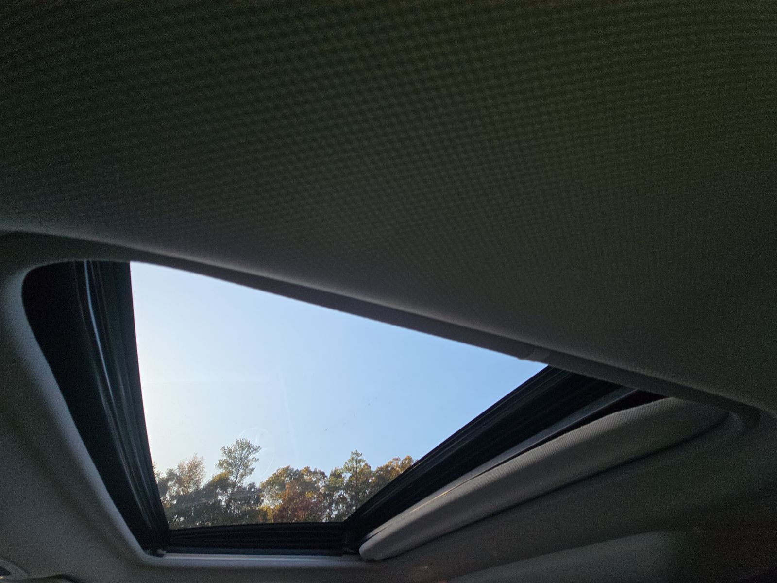 2022 Toyota Sienna Limited FWD