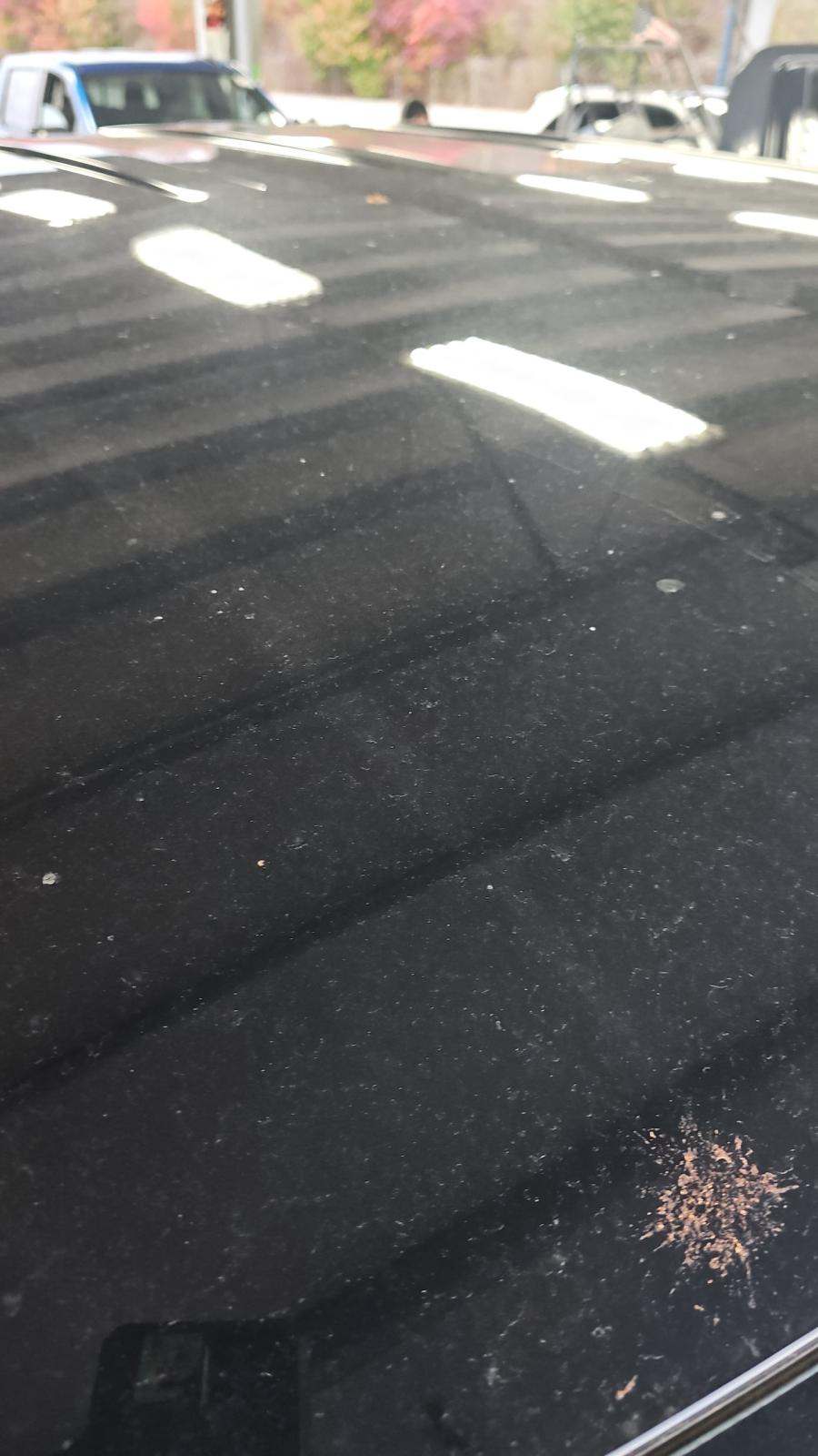 2022 Chevrolet Silverado 1500 Custom AWD