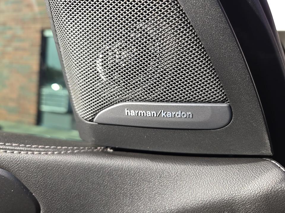 2024 BMW X5 xDrive50e AWD