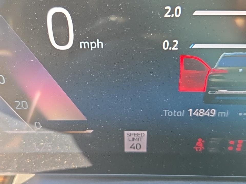 2024 BMW X5 xDrive50e AWD